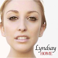 Lindsay – Home