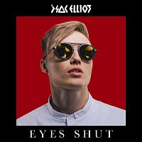 Isac Elliot – EYES SHUT