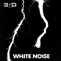 White Noise – An Electric Storm