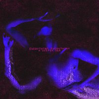 Everything Everything – A Deeper Sea