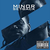 Deion Andrew – Minor Set-Back