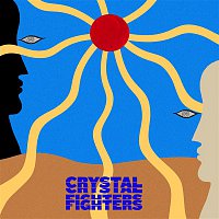 Crystal Fighters – Hypnotic Sun