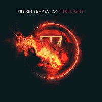 Within Temptation, Jasper Steverlinck – Firelight [Single Edit]