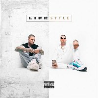 Kerser – Lifestyle