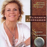 Elisabeth Andreassen – Short Stories