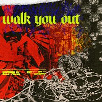Chloe Tang – Walk You Out