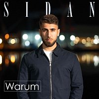 Sidan – Warum