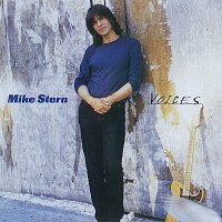 Mike Stern – Voices