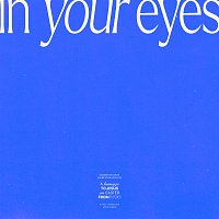 Futures – In Your Eyes