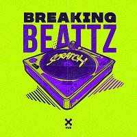 Breaking Beattz – Scratch