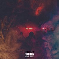 Hollow Young, CIKA – ??