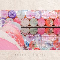 Shin Ichikawa – the path of stillness