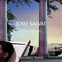 Josef Salvat – Open Season (Rockwell Remix)