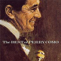 Perry Como – The Best Of