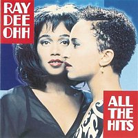 Ray Dee Ohh – All The Hits