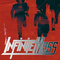 Infinite Mass – The Face