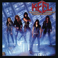 Keel – Keel