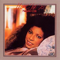 Natalie Cole – I Love You So
