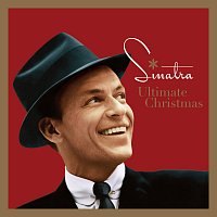 Frank Sinatra – Ultimate Christmas CD