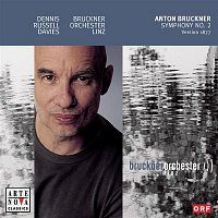 Bruckner: Symphony No. 2