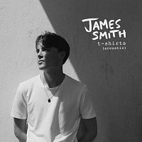 James Smith – T-Shirts [Acoustic]