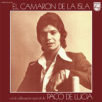 Camarón De La Isla, Paco De Lucía – Caminito De Totana [Remastered 2018]