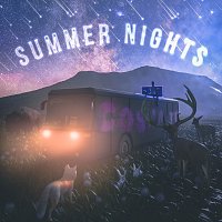 Cosha TG – Summer Nights