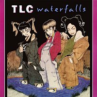 TLC – Waterfalls