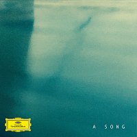 Rui Massena – A SONG