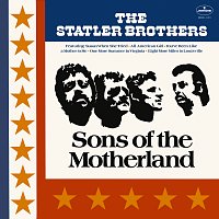 The Statler Brothers – Sons Of The Motherland