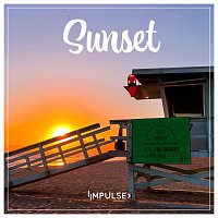 IIMPULSE – Sunset