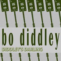 Bo Diddley – Diddley's Darling