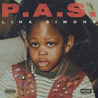 Lina Simons – P.A.S.