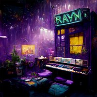 jaynbeats, Robin Rozay – RAYN 3
