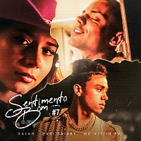 Salah, Gabi Saiury, Mc Vittin Pv – Sentimento Bom #7
