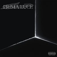 LeeZo – PRIMA LUCE