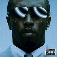 P. Diddy – Press Play (Explicit)