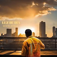 Kevin Apolo – Luz De Día
