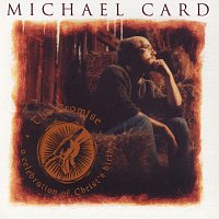 Michael Card – The Promise