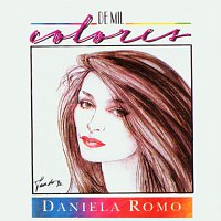 Daniela Romo – De Mil Colores