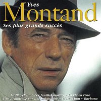 Yves Montand – Yves Montand Best Of