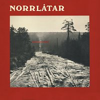 Norrlatar – Urminnes havd