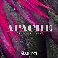 Apache - Single