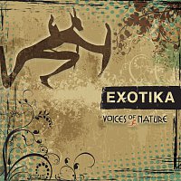 Exotika