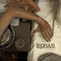 Leprous – Angel (cover version)