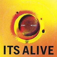 It's Alive, Max Martin – Sing This Blues