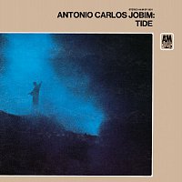 Antonio Carlos Jobim – Tide