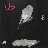 Carlie Hanson – Us