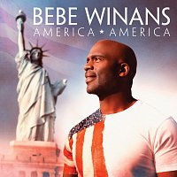 Bebe Winans – America America