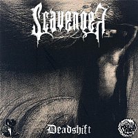 Scavenger – Deadshift